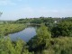 Zobacz og�oszenie